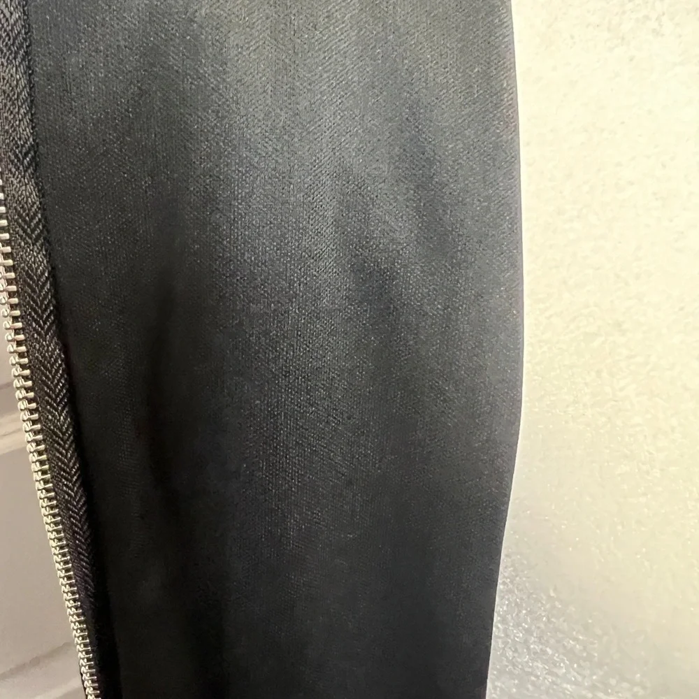 Sequin Jacket - Picture 4 of 6